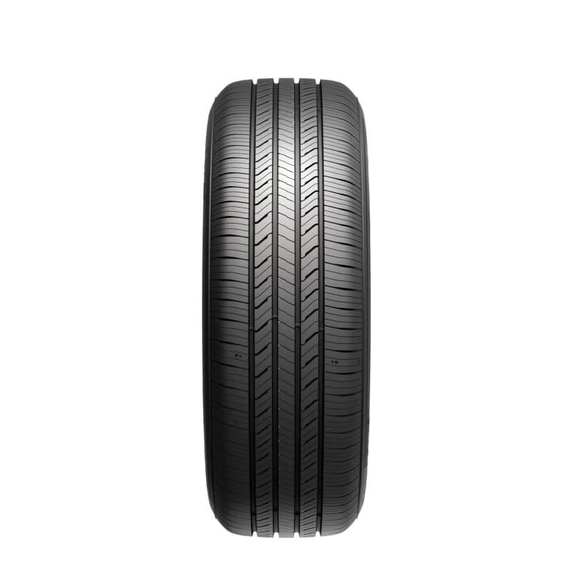 Lốp Hankook 175/75R16 iON ST AS IH61 | 4pr | Indonesia