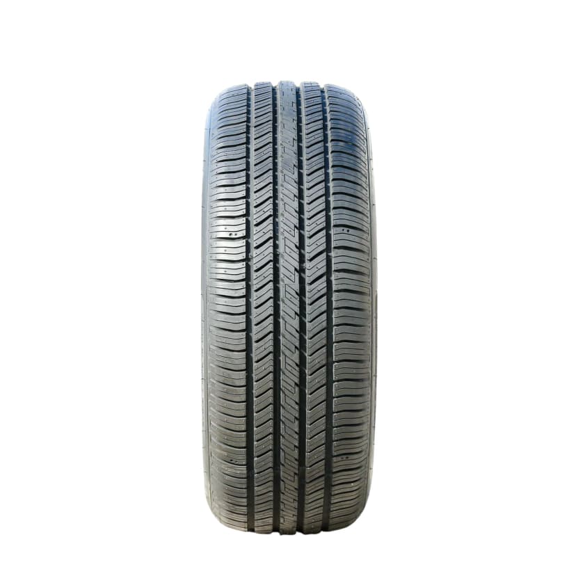 Lốp Hankook 185/65R15 Kinergy ST H735 | 4PR | Indonesia