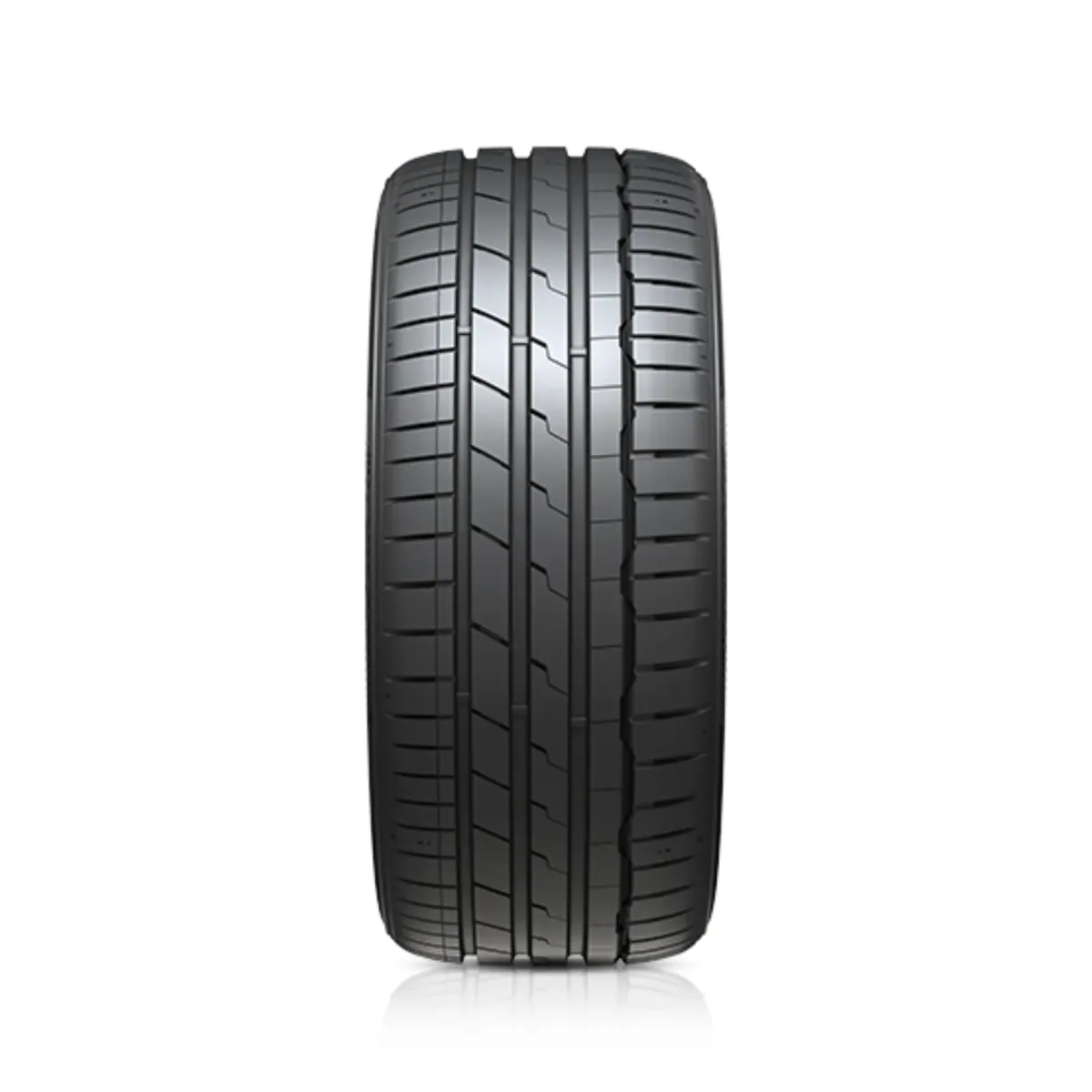 Lốp Hankook 235/40ZR18 Ventus S1 evo3 K127 | 4pr | Hàn Quốc