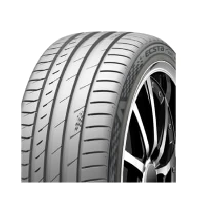 Lốp Kumho 245/45R21 Ecsta PS71 | 4pr | Hàn Quốc