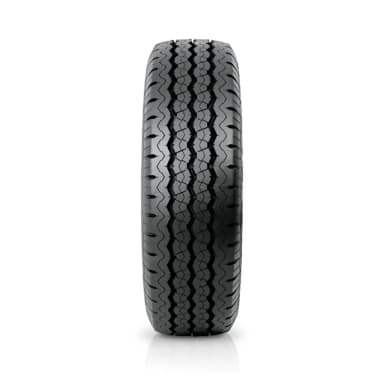 Lốp Bridgestone 185R14C Duravis R623 | Indonesia