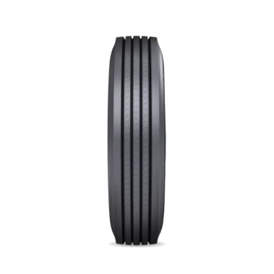 Lốp Otani 245/70R19.5 OH-152 | 14PR | Thái Lan