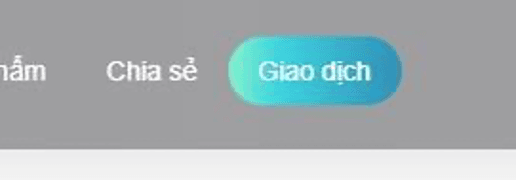 default alt