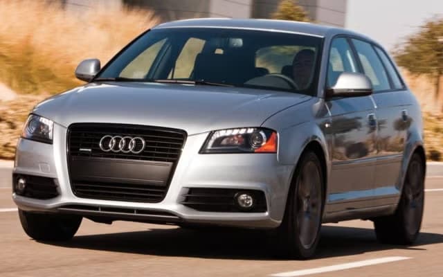 Lốp 205/55R17 phù hợp sedan, crossover đô thị, MPV và xe điện cỡ nhỏ