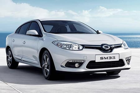 Lốp 205/55R17 phù hợp sedan, crossover và MPV đô thị dùng đúng thông số
