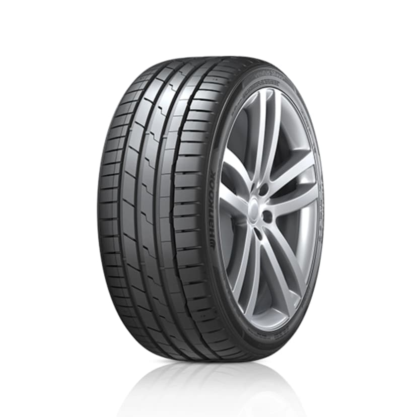 Lốp Hankook 215/45ZR18 Ventus S1 evo3 K127 | 4pr | Hàn Quốc