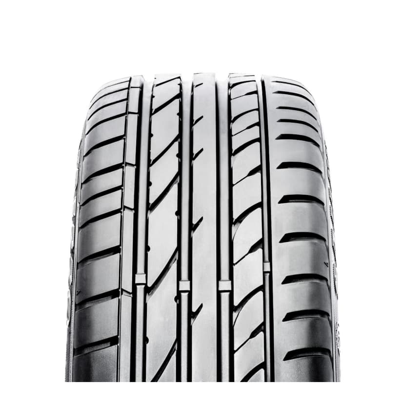 Lốp Sailun 215/45R18 Atrezzo ZSR | 4pr | Trung Quốc