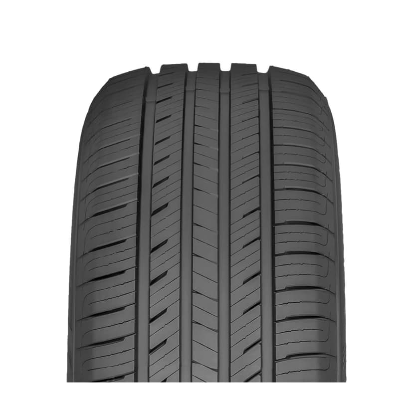 Lốp Sailun 235/55R19 Inspire | 4pr | Campuchia