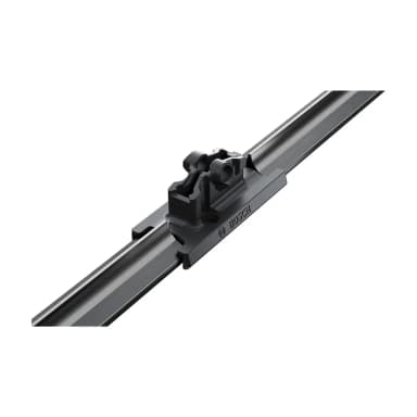 Gạt Mưa khung mềm Bosch Aerotwin Plus 22"