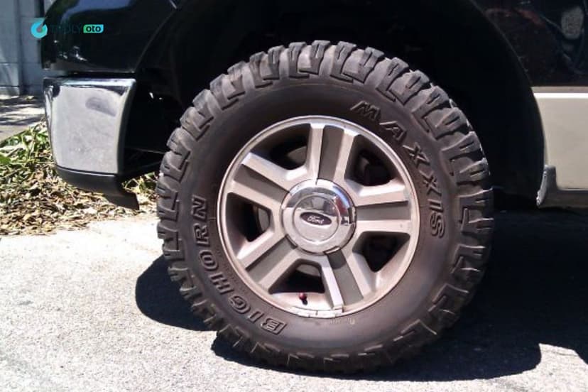 Nên chọn Maxxis nếu ưu tiên tiêu chí “ngon bổ rẻ”