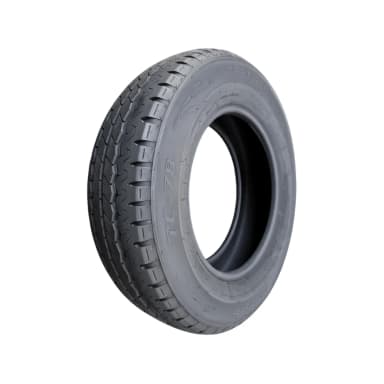 TBB 155R13C TC-78 | 8pr | Trung Quốc