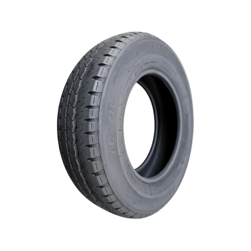 TBB 215/75R16C TC-78 | 10pr | Trung Quốc