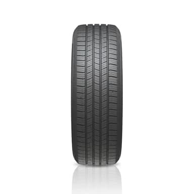 Lốp Hankook 265/65R17 Dynapro HP3 RA55 | 4PR | Hàn Quốc