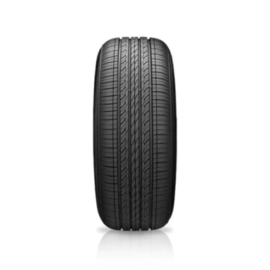 Lốp Hankook 235/60R18 Optimo H426 | 4pr | Hàn Quốc