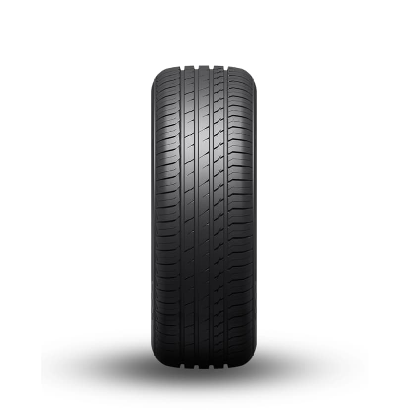 Lốp Sailun 235/55R18 Atrezzo Elite2 CS51 | 4PR | Việt Nam