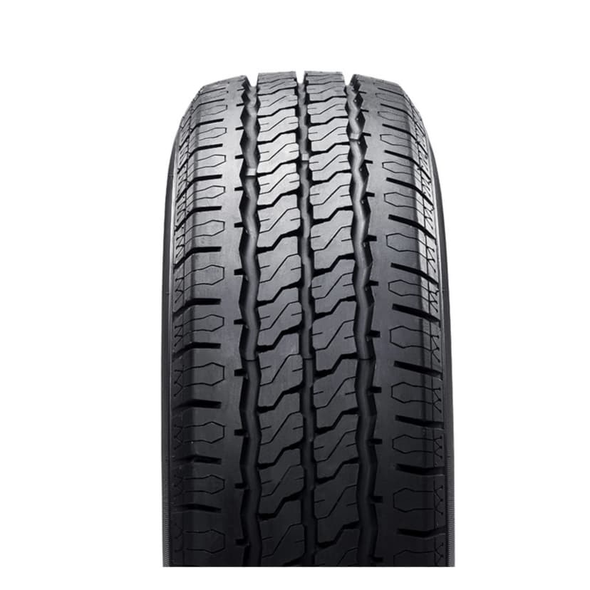 Lốp Sailun 155R12C Commercio VX+ SL83 | 8PR | Việt Nam