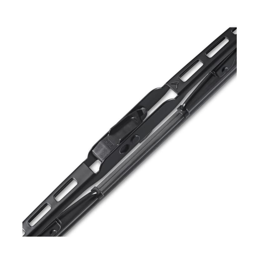 Gạt Mưa khung sắt MICHELIN RainForce 16" 111316