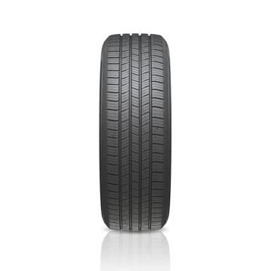 Lốp Hankook 265/70R16 Dynapro HP3 RA55 | 4PR | Hàn Quốc