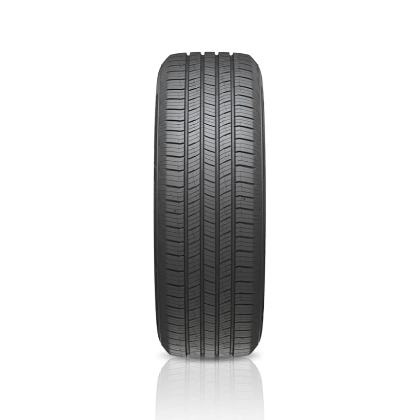 Lốp Hankook 265/70R16 Dynapro HP3 RA55 | 4PR | Hàn Quốc