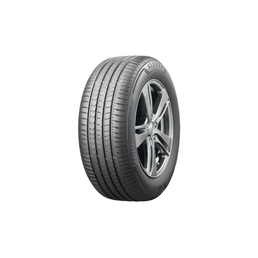 Lốp Bridgestone 275/50R20 Alenza AL01 | 4PR | Ba Lan