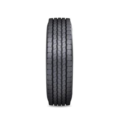 Lốp Otani 8.25R16 OH-112 | 16PR | Thái Lan