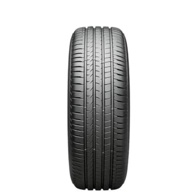 Lốp Bridgestone 235/60R18 Alenza AL01 | 4pr | Nhật Bản