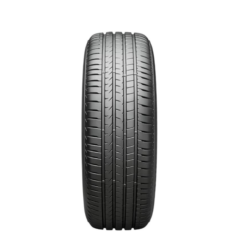 Lốp Bridgestone 235/60R18 Alenza AL01 | 4pr | Nhật Bản
