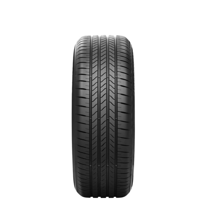 Lốp Bridgestone 205/65R16 Turanza T06 | 4pr | Thái Lan
