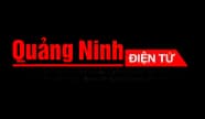 Đông Nam