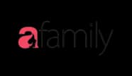 Afamily