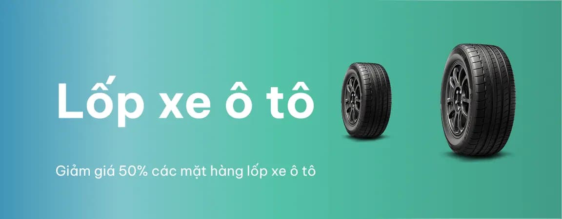 info-banner