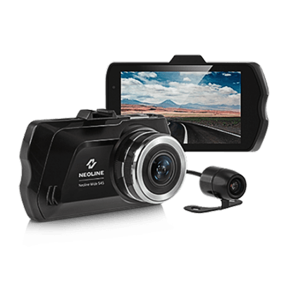 Nội - ngoại thất