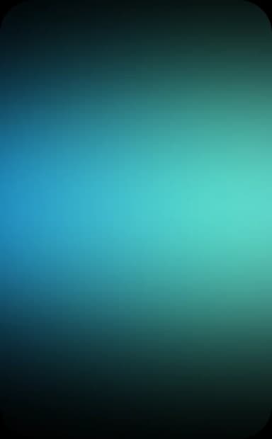 background-image