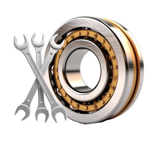 Bảo dưỡng - sửa chữa