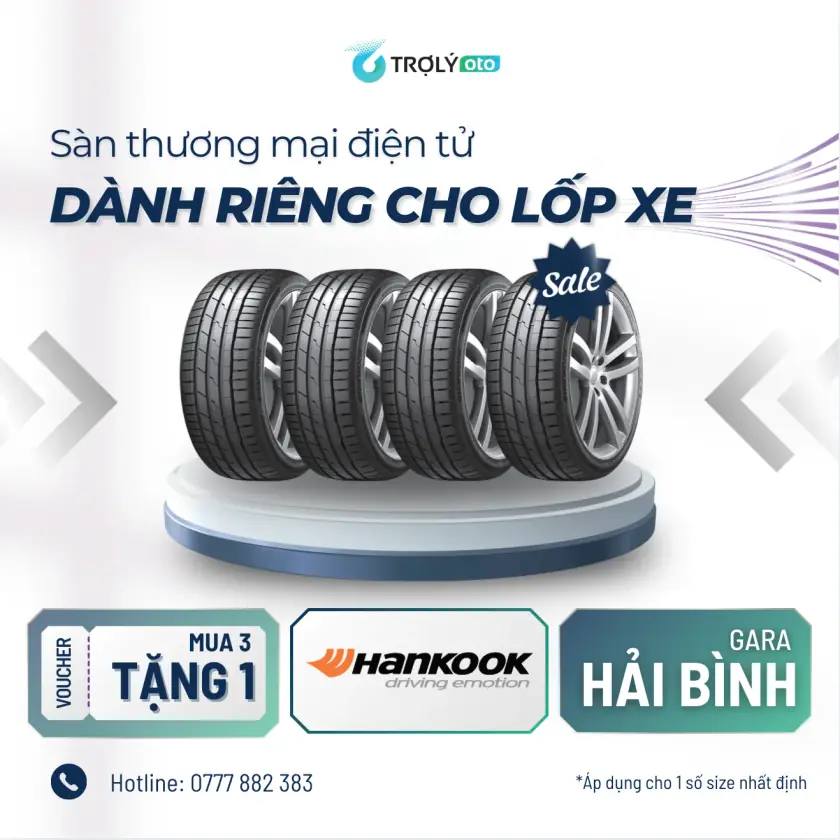 sửa chữa đúng giá chất lượng đúng chuẩn