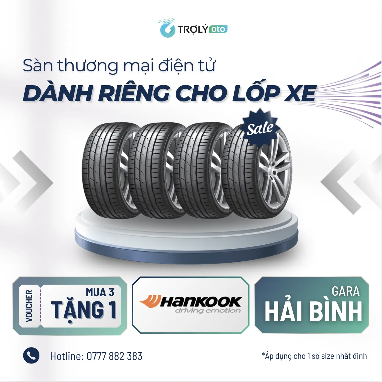 sửa chữa đúng giá chất lượng đúng chuẩn