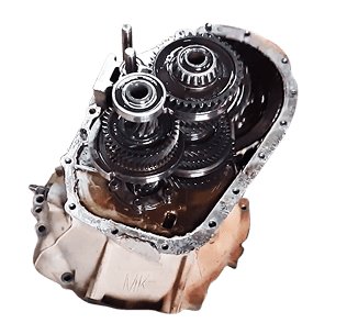 Sản phẩm khó tìm