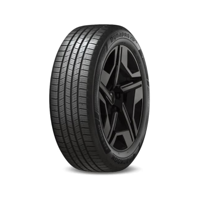 Lốp Hankook 265/65R17 Dynapro HP3 RA55 | 4PR | Hàn Quốc