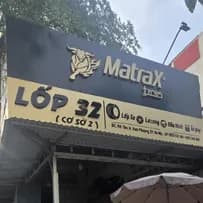 Lốp 32