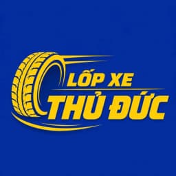 Lốp xe Thủ Đức