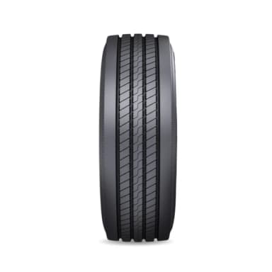 Lốp Otani 12R22.5 OH-107 | 18PR | Thái Lan
