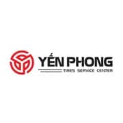 Gara Yến Phong