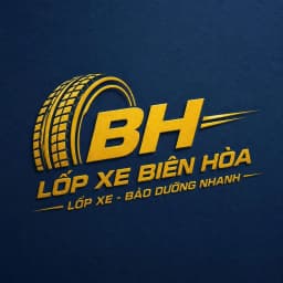 Lốp xe Biên Hòa