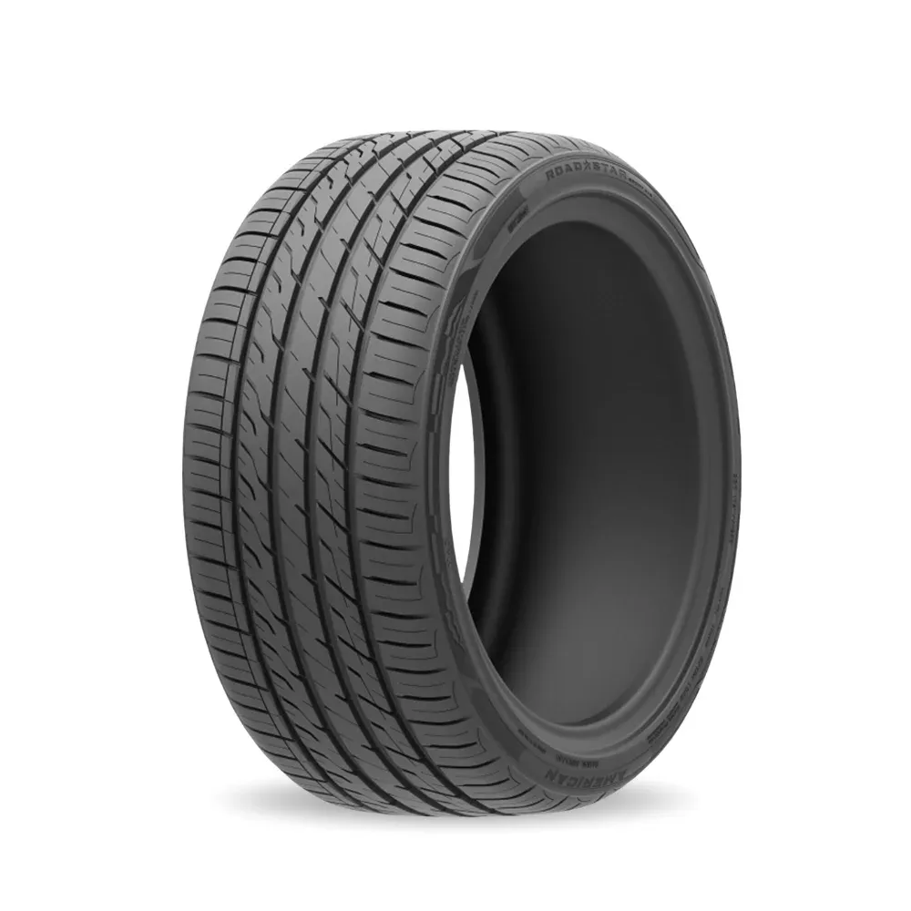 Lốp American 235/45R19 Roadstar Sport A/S | 4PR | Thái Lan