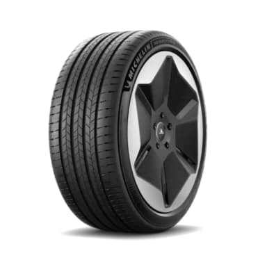 Lốp Michelin 225/55R19 Primacy 5 Energy S1 | 4PR | Trung Quốc