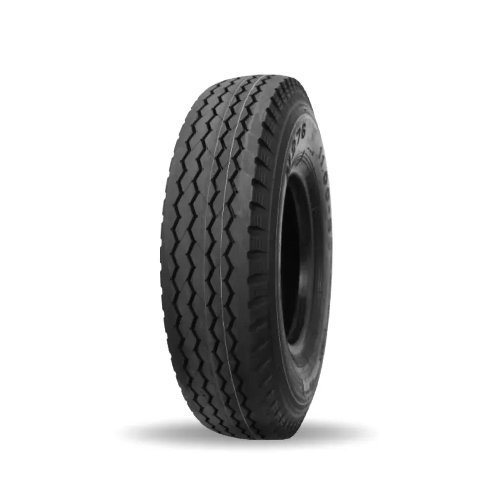 Lốp Maxxis 7.00-16 M276 | 16PR | Việt Nam