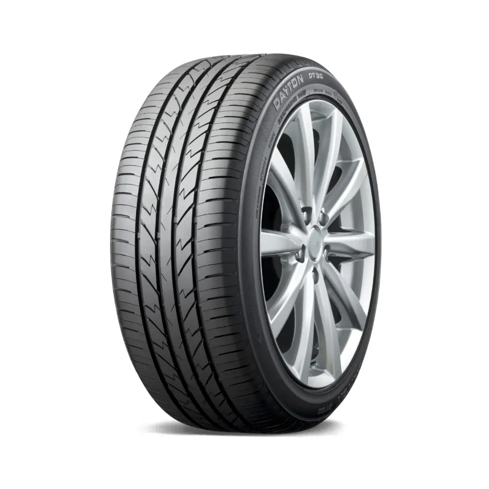 Lốp Dayton 195/55R15 DT30 | 4PR | Thái Lan