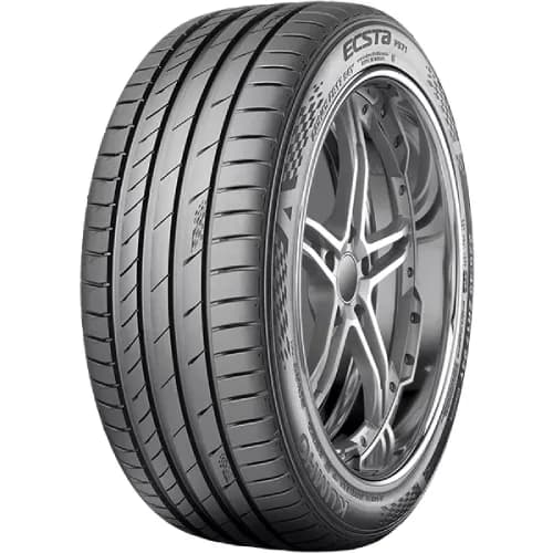 kumho ecsta ps71