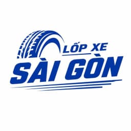 Lốp xe Sài Gòn