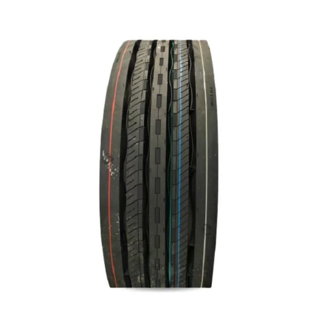 Lốp Kunlun 12R22.5 KT828 | 18PR | Trung Quốc